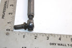 Ski-doo Oem Steering Tie Rod 506110800 Q3596