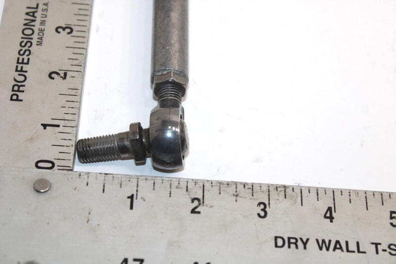 Ski-doo Oem Steering Tie Rod 506110800 Q3596