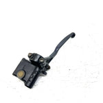 98-02 Suzuki Quadrunner 500 OEM Front Brake Master Cylinder 59600-44B11 AS37