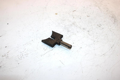 03 Arctic Cat Sno Pro 440 L/c Oem Exhaust Power Valve 3006-623 SA326
