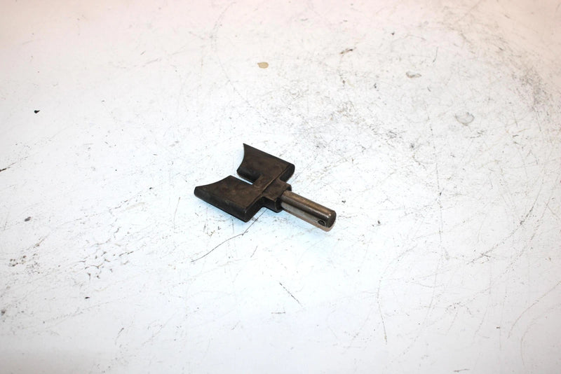 03 Arctic Cat Sno Pro 440 L/c Oem Exhaust Power Valve 3006-623 SA326