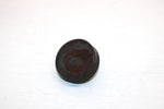 2000 Ski-doo Mxz 600 Oem Torque Stopper 512059056 SS15
