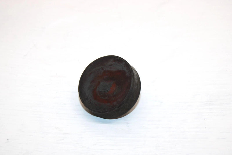 2000 Ski-doo Mxz 600 Oem Torque Stopper 512059056 SS15