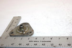 1996 Ski-doo Formula Iii 600 Oem Speedometer Drive Adapter 501017500 SS22