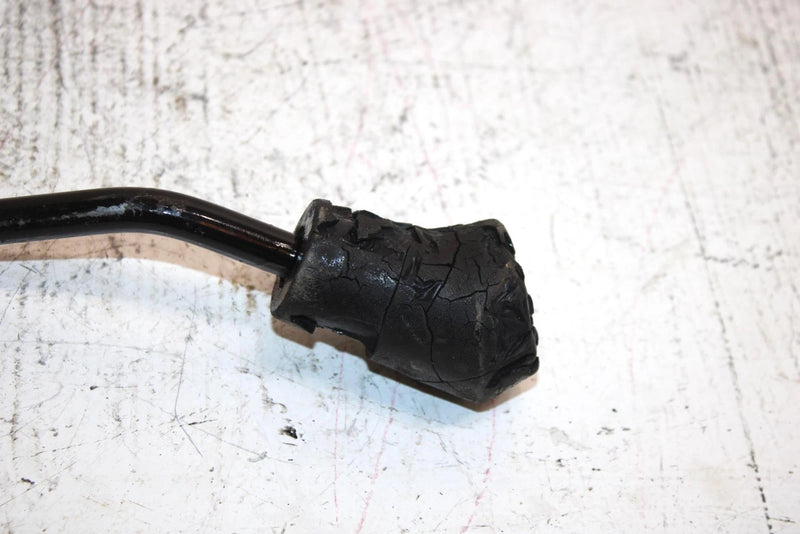 03 Bombardier Rally 175 Oem Shifter Lever A24701179000 AB7