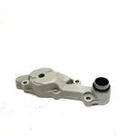 09-19 Honda Rancher 420 OEM Oil Pump Body A 15101-HP7-A00 AH28