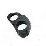 96-02 Sea-Doo GTX OEM Dash Board Foam 269500269 JS33