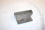 1998 Polaris 500 Oem Belt Cover Bracket 5222904 Q5533