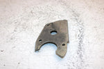 1996 Ski-doo Mxz 440 Oem Torque Stop Plate 512055500 SS13