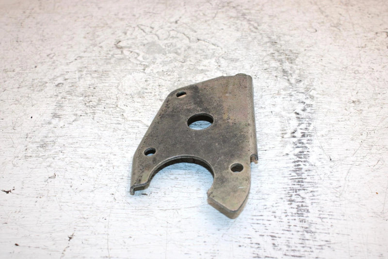 1996 Ski-doo Mxz 440 Oem Torque Stop Plate 512055500 SS13