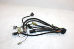 02 Arctic Cat Zr 800 Efi Oem Cdi Ecu Ecm Harness 3006-072 SAS9