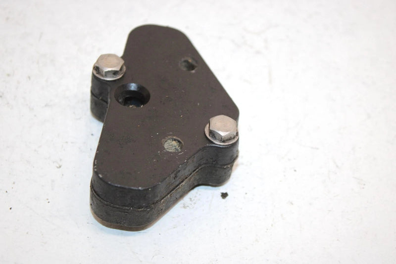 1990 Kawasaki 650 Ts Oem Reed Control Valve 12021-3703 JK10