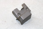 2009 Honda Trx680fga Oem Solenoid Cover 11355-HN8-000 AH23