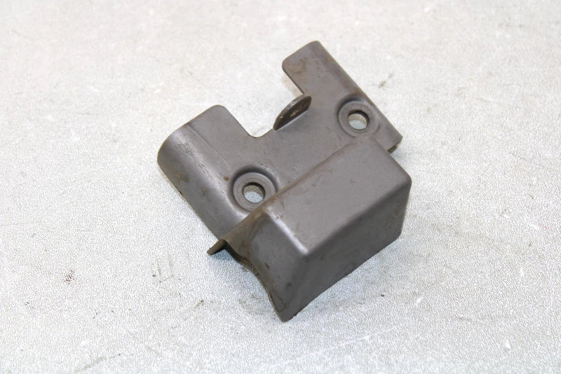 2009 Honda Trx680fga Oem Solenoid Cover 11355-HN8-000 AH23