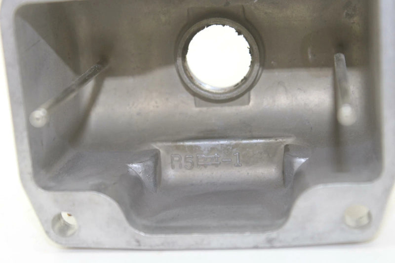 99 Ski-Doo Formula Deluxe 500 L/C OEM Carburetor Bowl 403138528 SS60