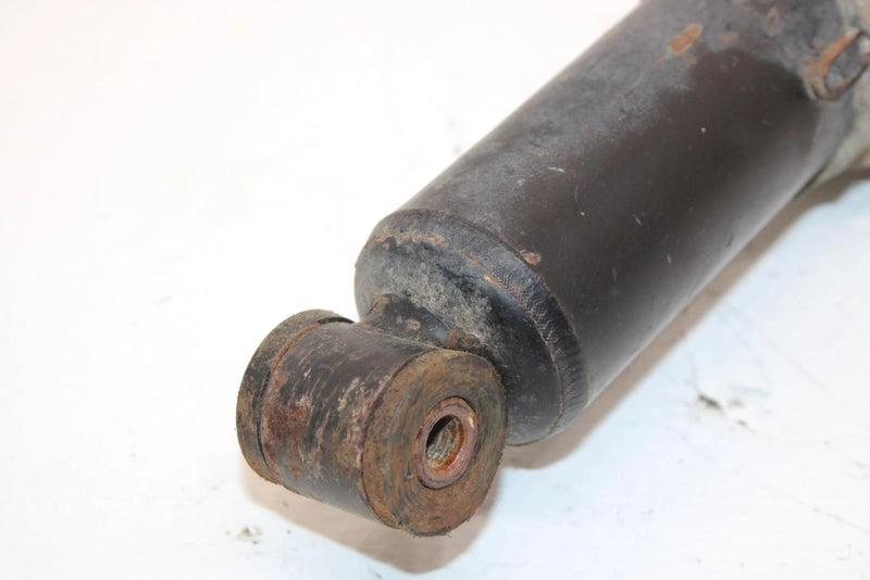 2011 Polaris Sportsman 800 Efi Oem Rear Suspension Shock 7043091-067 AP179