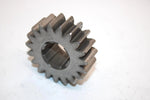 03 Arctic Cat 400 Fis Auto Trans Oem Sub Transmission Gear 3402-669 Q3600