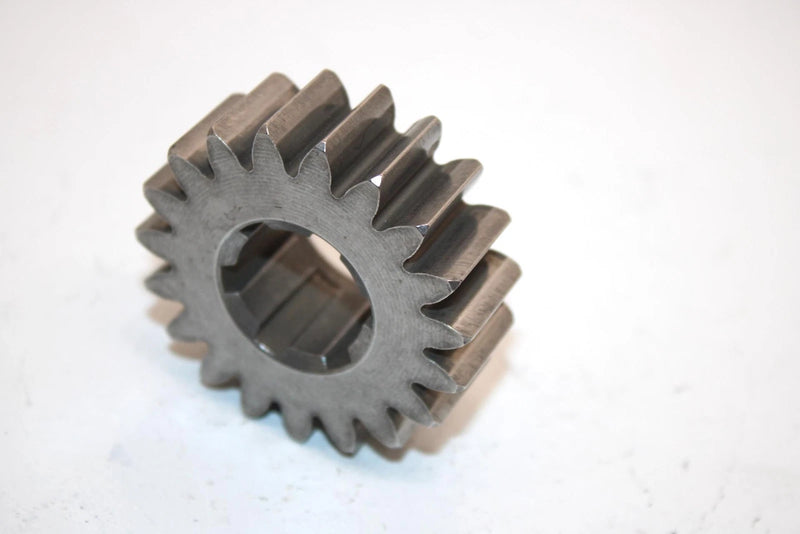 03 Arctic Cat 400 Fis Auto Trans Oem Sub Transmission Gear 3402-669 Q3600