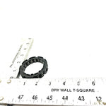 93-99 Kawasaki Bayou 400 KLF400B 4x4 OEM One Way Clutch 13194-1093 AK32