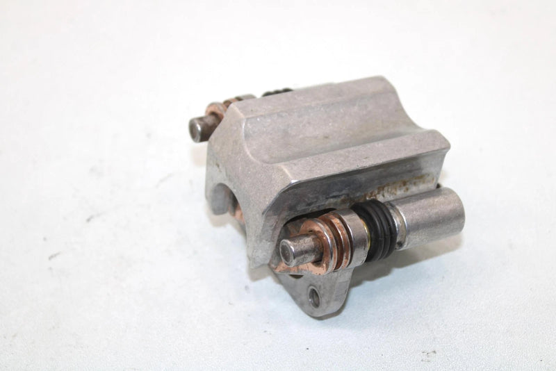 1996 Polaris Xplorer 300 Oem Right Front Brake Caliper 1910233 1910174 AP134