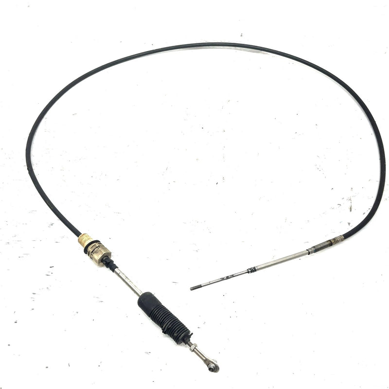 1995 Polaris SL 750 OEM Steering Cable 7080575 JP49