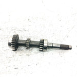 99-00 Polaris Sportsman 335 4X4 OEM Transmission Input Shaft 3233483 AP249
