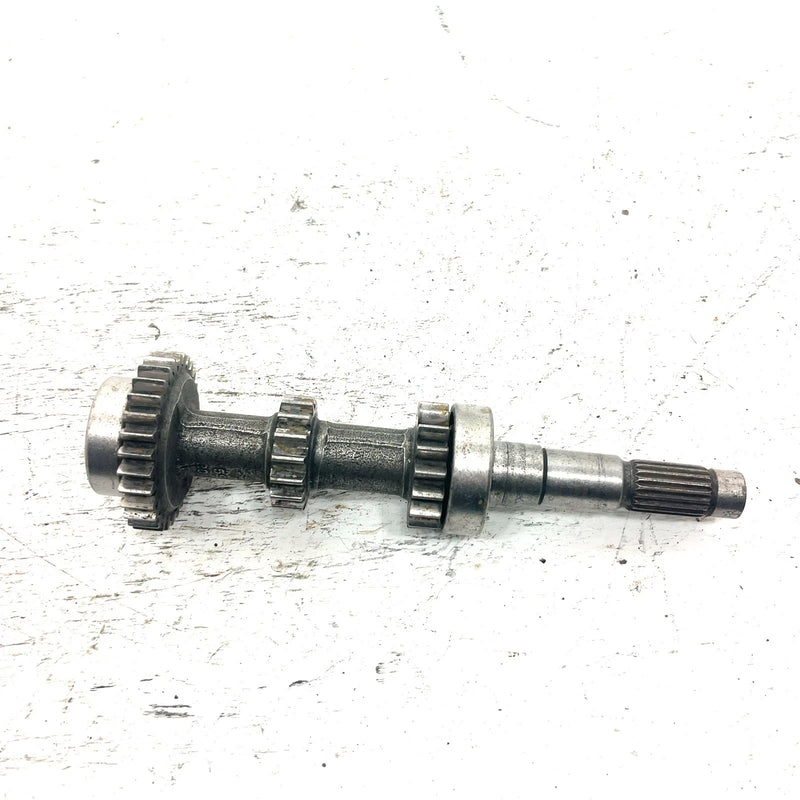 99-00 Polaris Sportsman 335 4X4 OEM Transmission Input Shaft 3233483 AP249