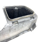 2008 Kawasaki Teryx 750 KRF750A 4x4 OEM Dash Panel 59226-0018-6Z XK0.1