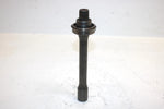 2009 Suzuki Lt-a400f Oem Secondary Drive Shaft 24961-27H50 AS26