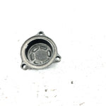 2000 Yamaha Warrior 350 YFM350X OEM Oil Filter Cover 3GD-13447-00-00 AY67