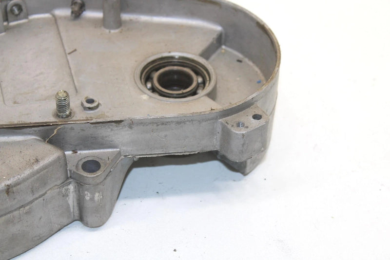 93 Polaris Lite Oem Chaincase Housing 3222075 SP173