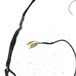 null Suzuki King Quad 300 4x4 OEM Main Wire Harness 36610-39DN0 AS34