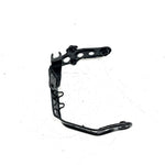 86-87 Honda FourTrax 200 TRX200SX 2x4 OEM Headlight Bracket 61311-HB3-770 AH91