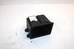 1992 Yamaha Waverunner Oem Electrical Box Housing 6K8-8552A-00-00 JY10
