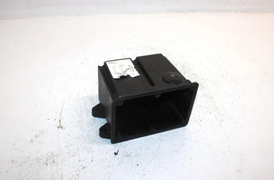 1992 Yamaha Waverunner Oem Electrical Box Housing 6K8-8552A-00-00 JY10