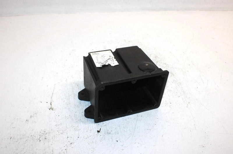 1992 Yamaha Waverunner Oem Electrical Box Housing 6K8-8552A-00-00 JY10