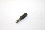 Ski-doo OEM Carburetor Throttle Stop Screw 404154400 Q3708