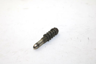 Ski-doo OEM Carburetor Throttle Stop Screw 404154400 Q3708