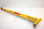 1998 Ski-doo Mxz 670 Oem Left Trailing Arm 506144400 SS17