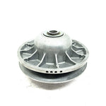 02-04 Polaris Sportsman 700 OEM Secondary Driven Clutch 1321973 AP190
