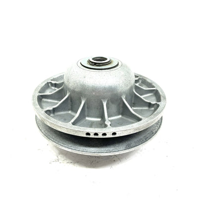 02-04 Polaris Sportsman 700 OEM Secondary Driven Clutch 1321973 AP190