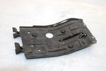 86 Honda Trx 350 A Fourtrax 350 Oem Fuel Tank Guard 17540-HA7-770 AH25