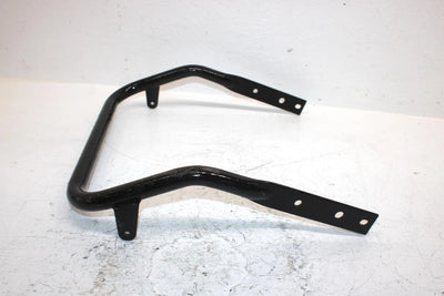 1998 Yamaha  Grizzly Oem Rear Grab Bar 4WV-2845R-00-00 AY49