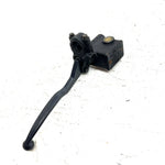 91-02 Suzuki King Quad 300 OEM Front Brake Master Cylinder 59600-44B11 AS34