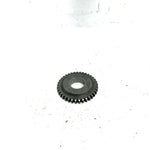 05-09 Honda Foreman 500 TRX500FE OEM 37T Countershaft Gear 23451-HP0-A00 AH14