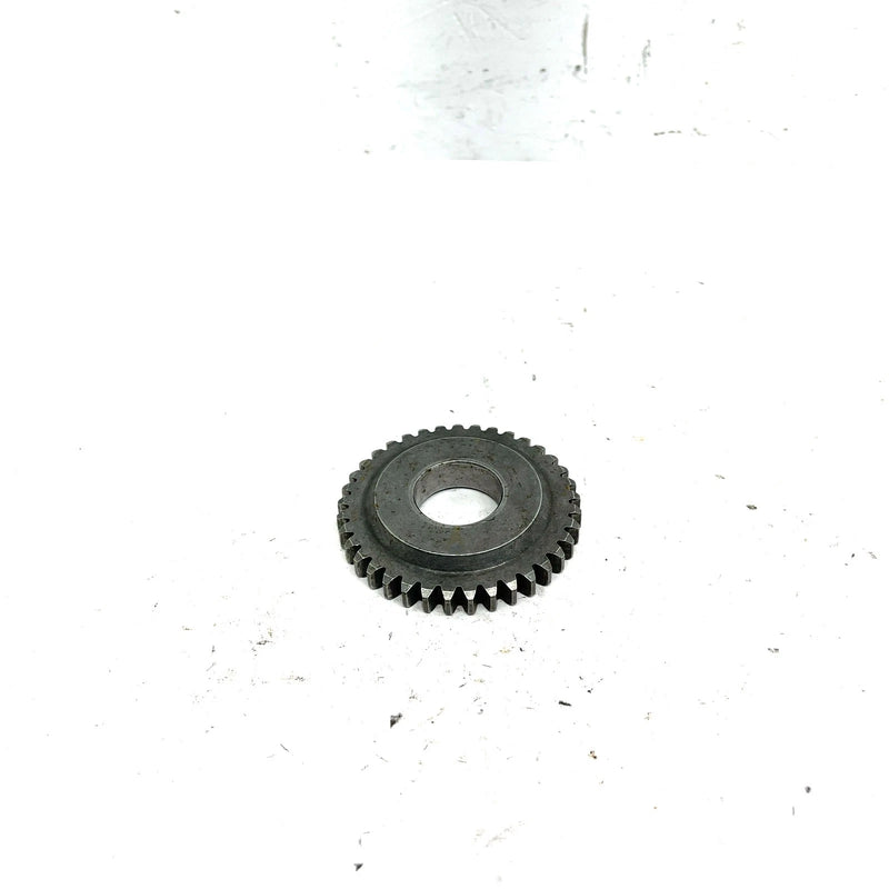05-09 Honda Foreman 500 TRX500FE OEM 37T Countershaft Gear 23451-HP0-A00 AH14