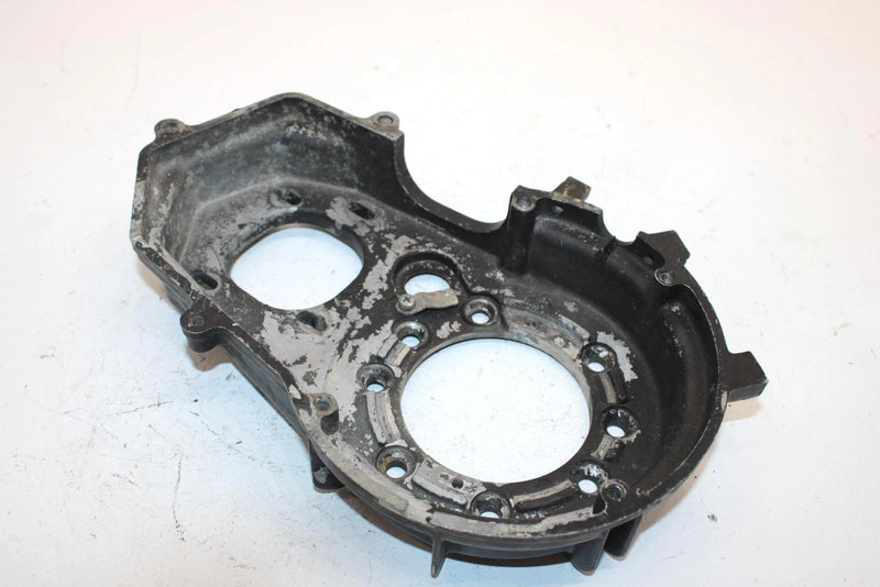 90 Arctic Cat El Tigre Ext Oem Water Pump Case 3003-698 SAS1