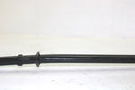 93 Arctic Cat EXT 550 OEM Steering Column 0705-996 SA83