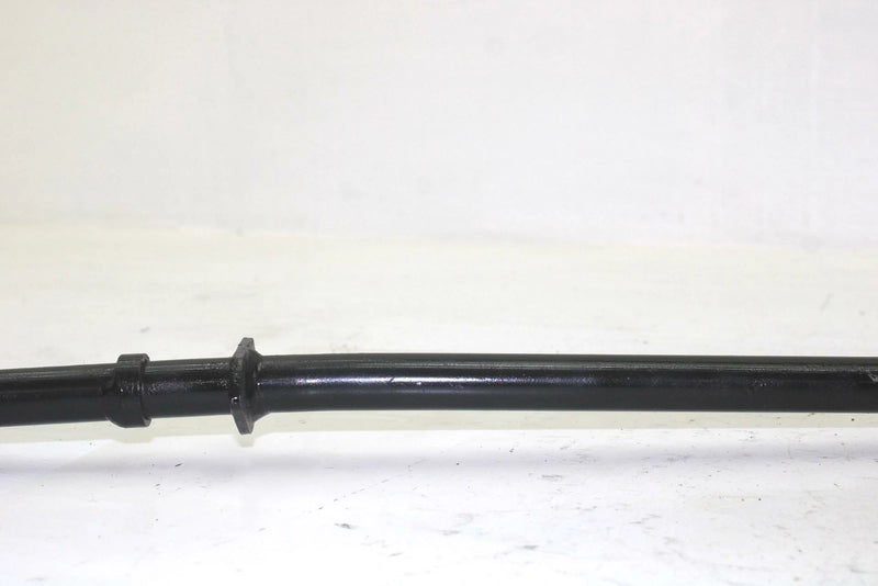 93 Arctic Cat EXT 550 OEM Steering Column 0705-996 SA83