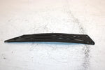 2001 Ski-doo Mxz 600 Oem Left Lower Pan Brace 518322119 SS4